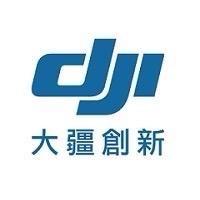 无人机零零后飞手😀