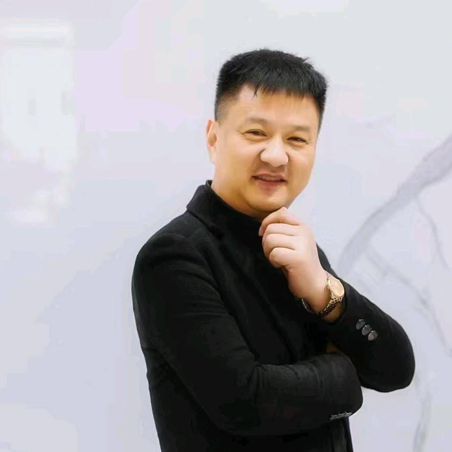 泗阳冠珠瓷砖梁敏