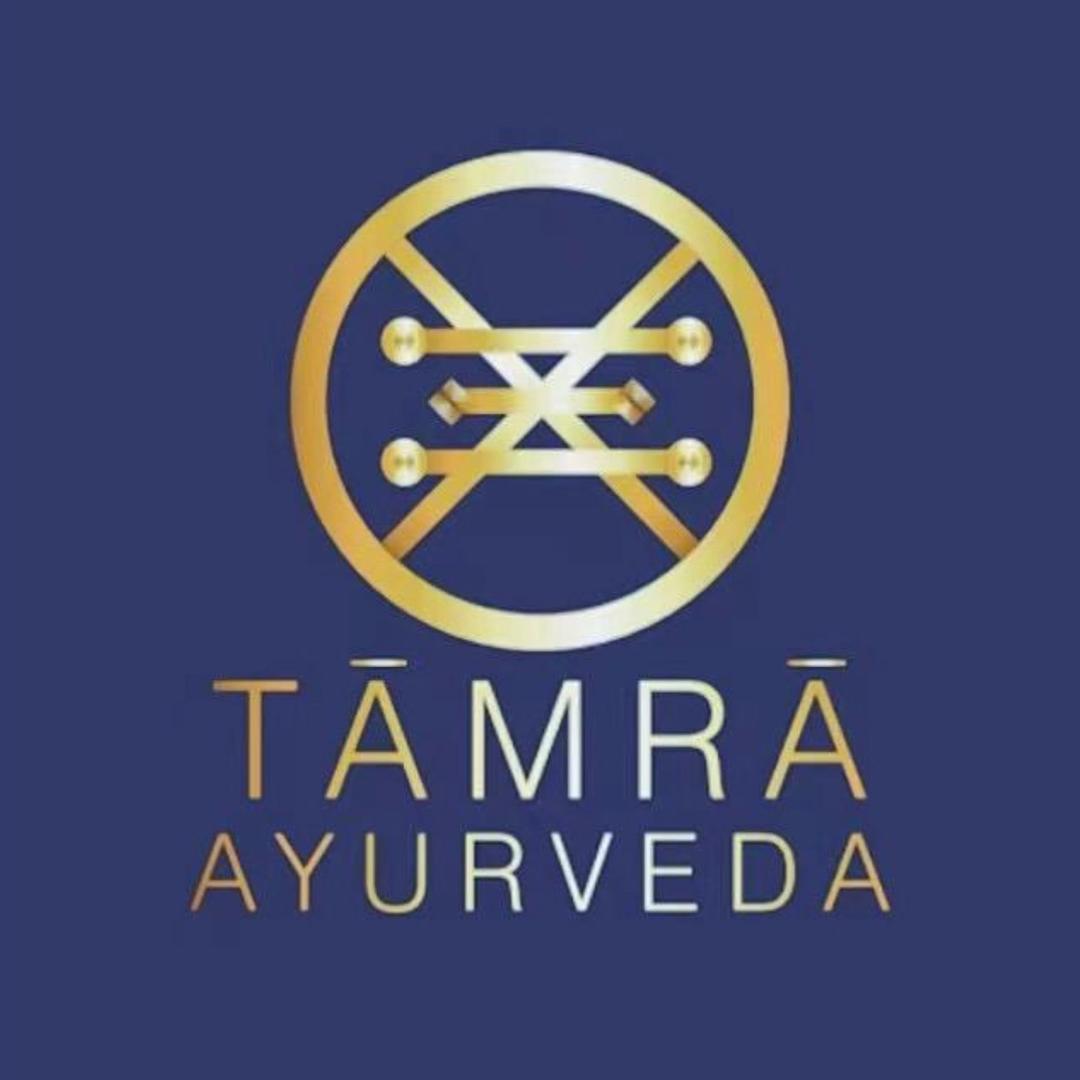 TAMRA AYURVEDA塔姆拉