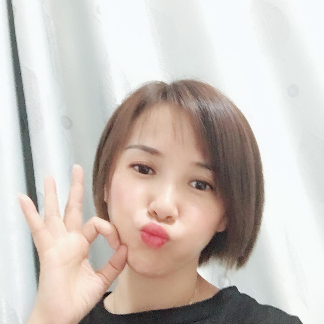 下一站…