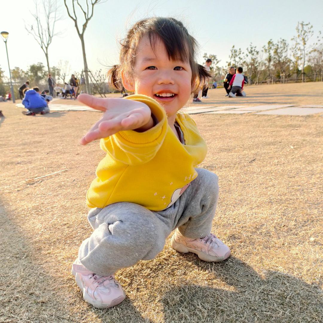 蓝天雄鹰