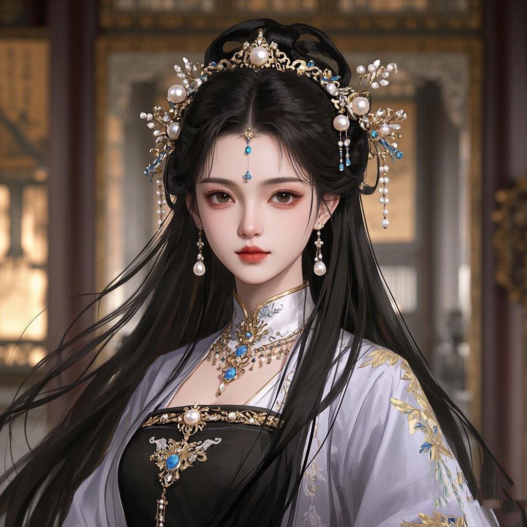 墨韵追剧