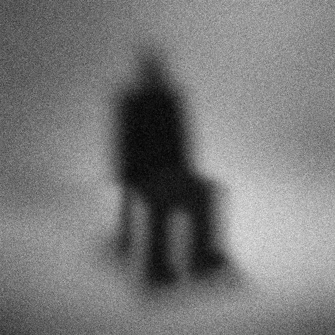 Human