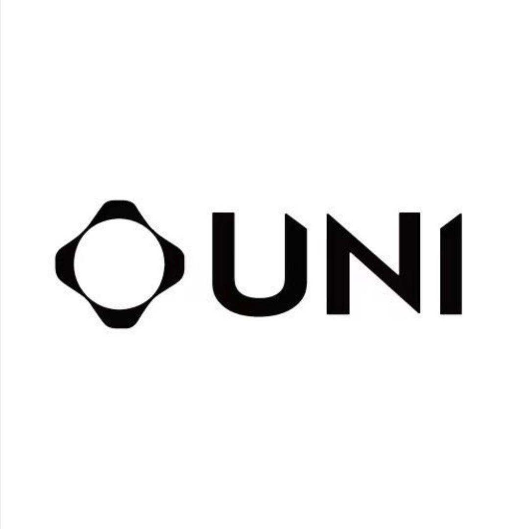 武汉UNI酒吧
