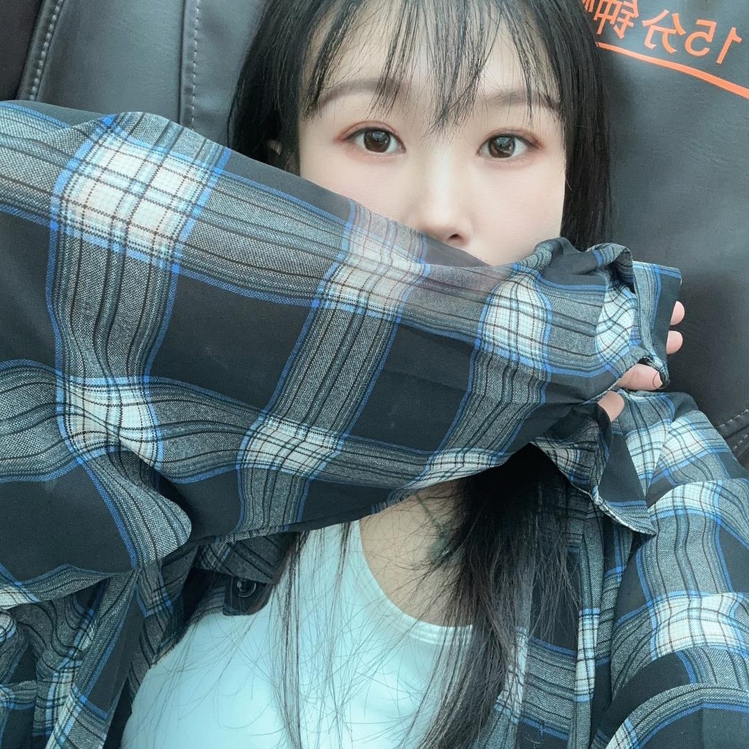 小wang