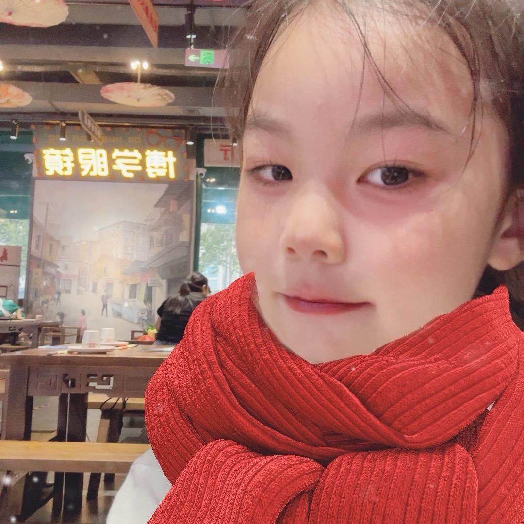 舒淇的舒淇