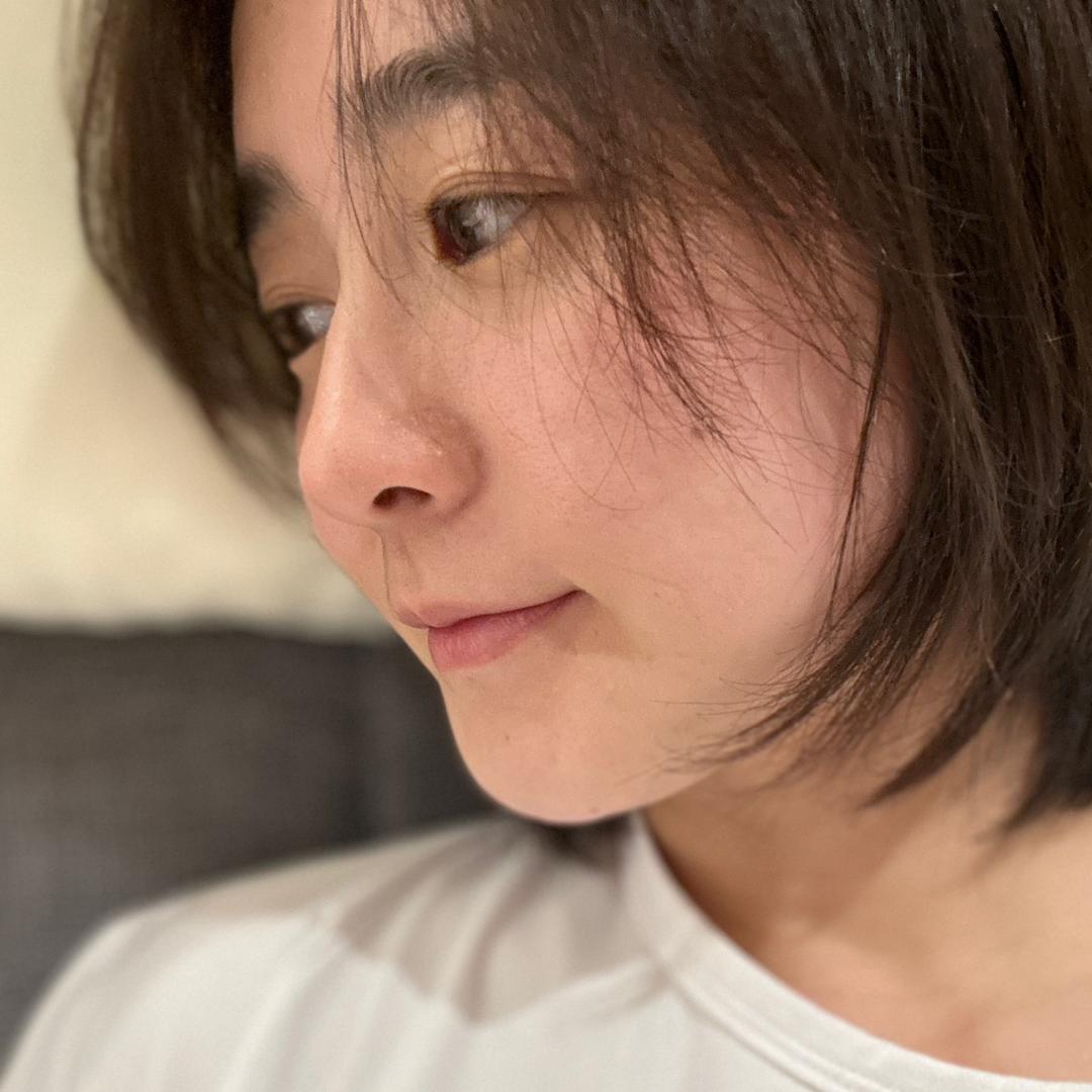 沙地野生气球聪🎈