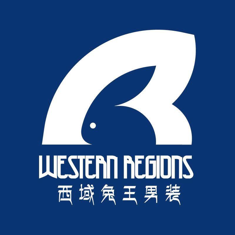 桐乡市逸舜服饰有限公司企业店