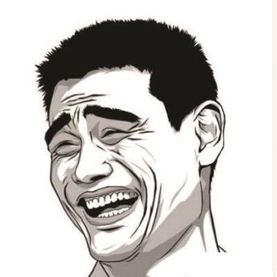 鱼十一