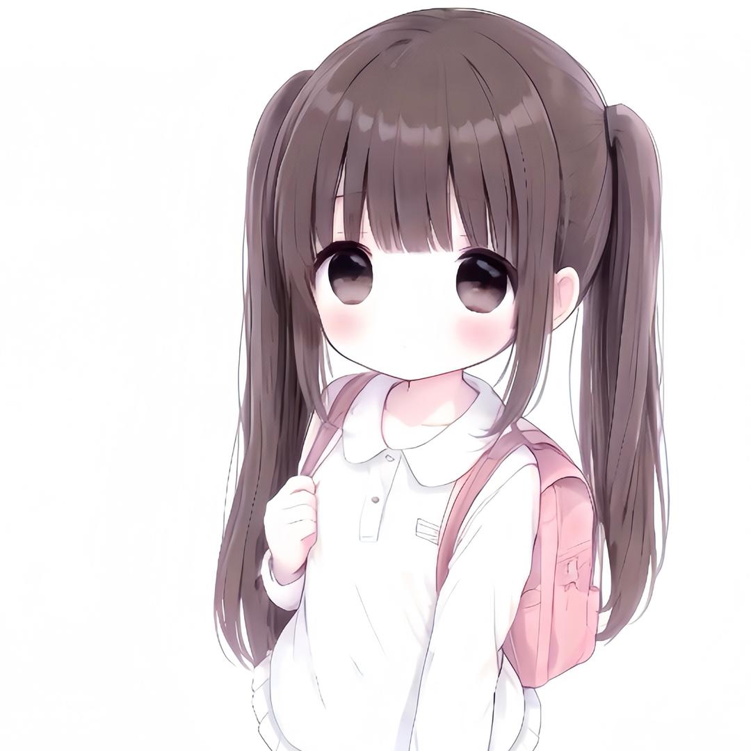 别钓我啦