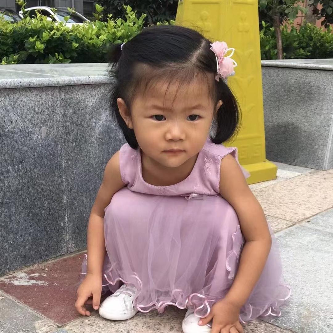 YoYo悠悠