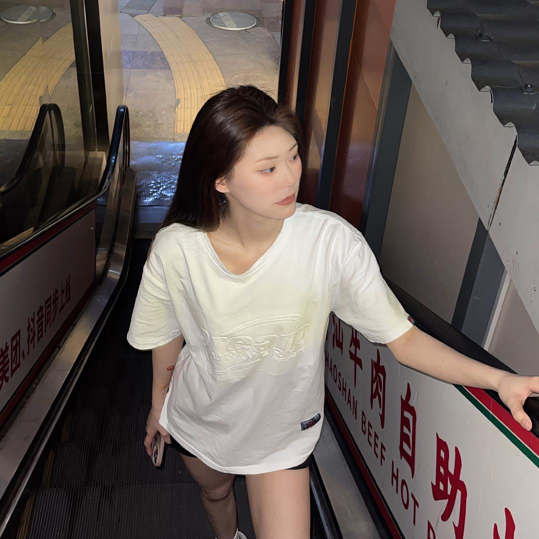 MK-纯净