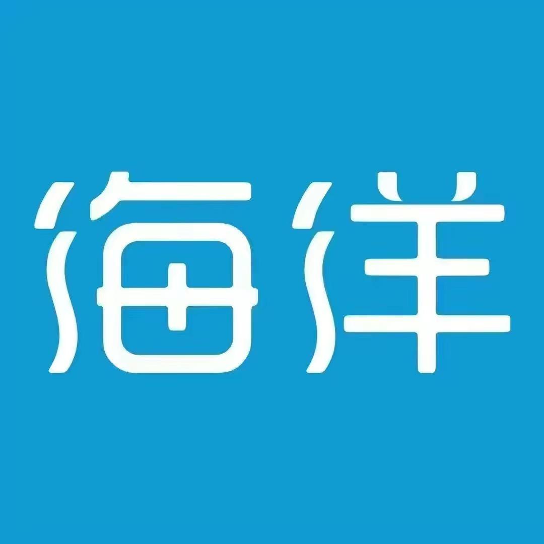 比亚迪海洋（新民顺通启迪店）