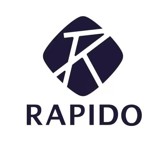 Rapido服饰旗舰店