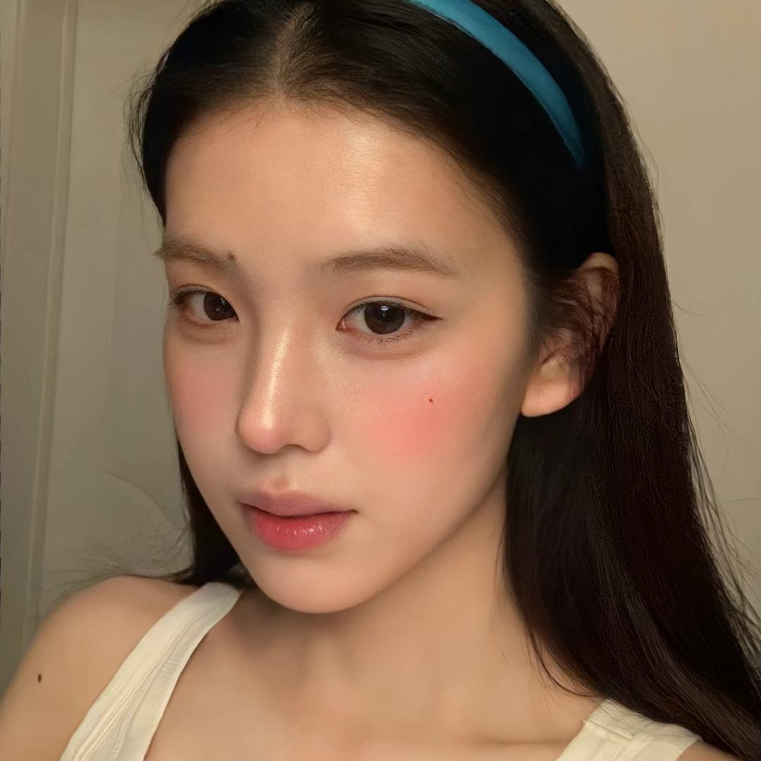 不吃姜🫚