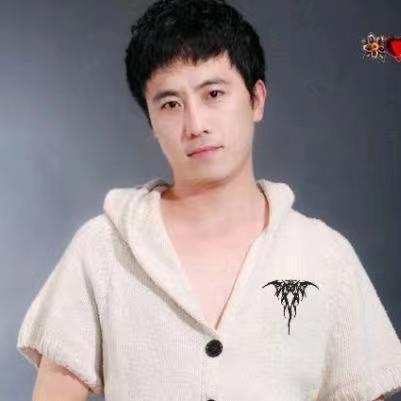 恩宇