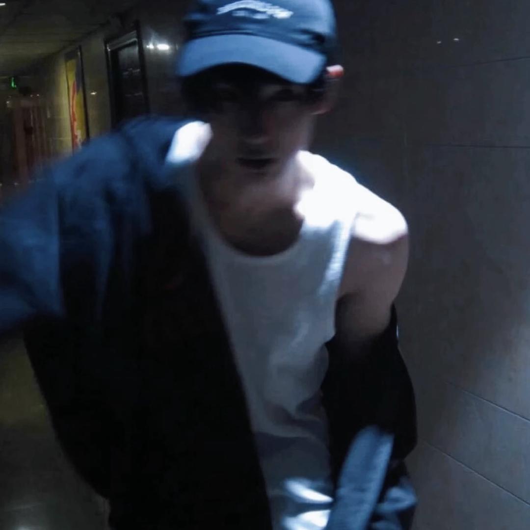 目前最火的传世版本