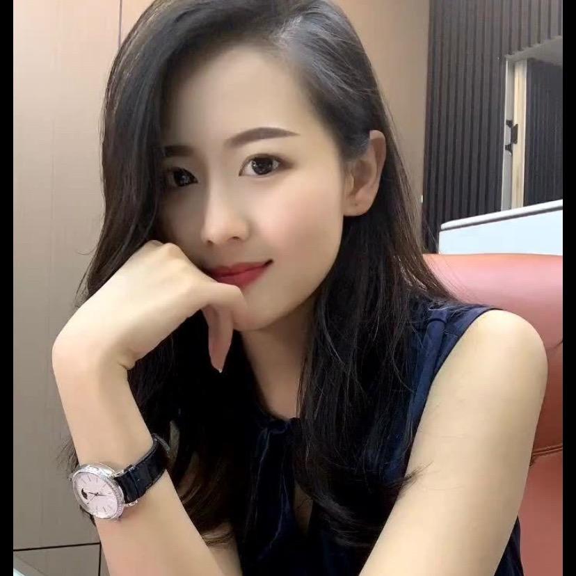 云墨优选