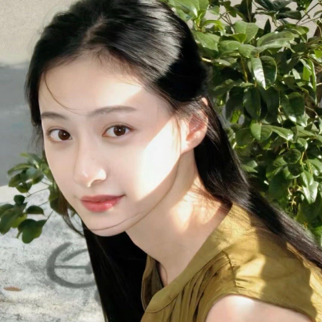 婉婉不晚（养生ing）