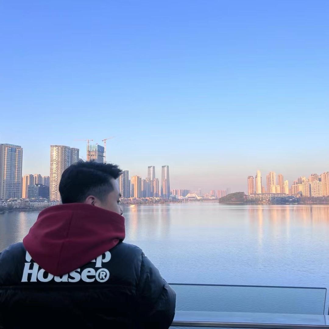 听泽