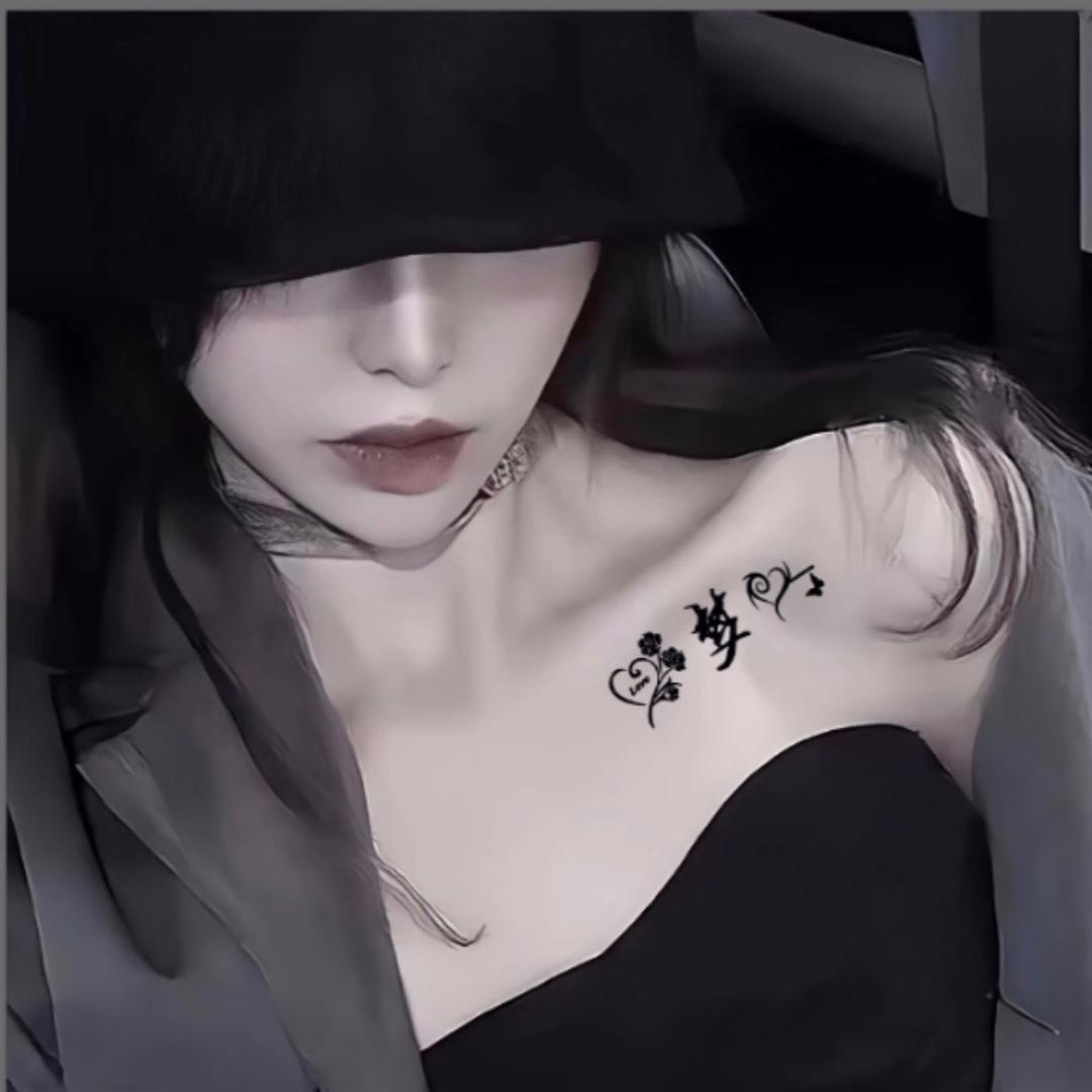 ℋᮁ໊七夏꧔ꦿ᭄༉ᩚ¹³¹⁴