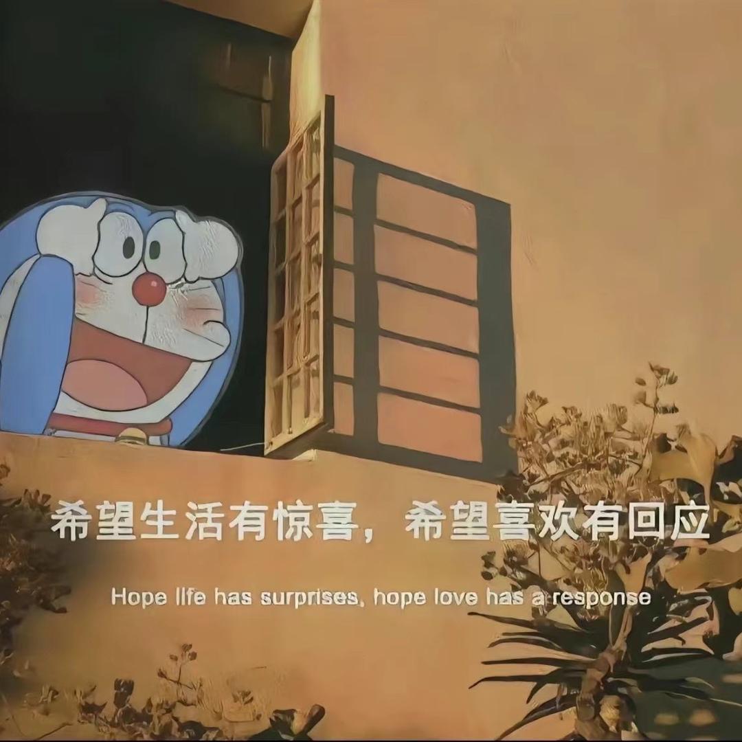 沃创科教玩具小屋