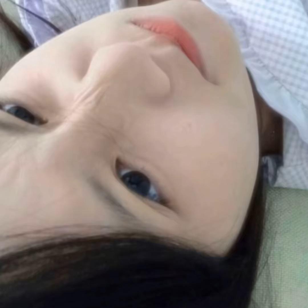 z的绝对值.