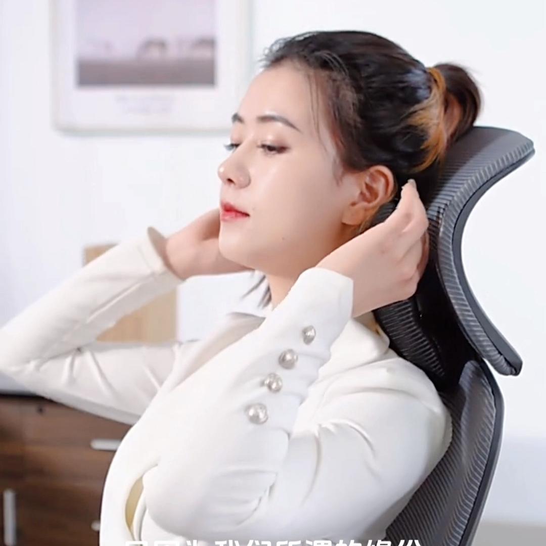 椅鼎行设计师家具