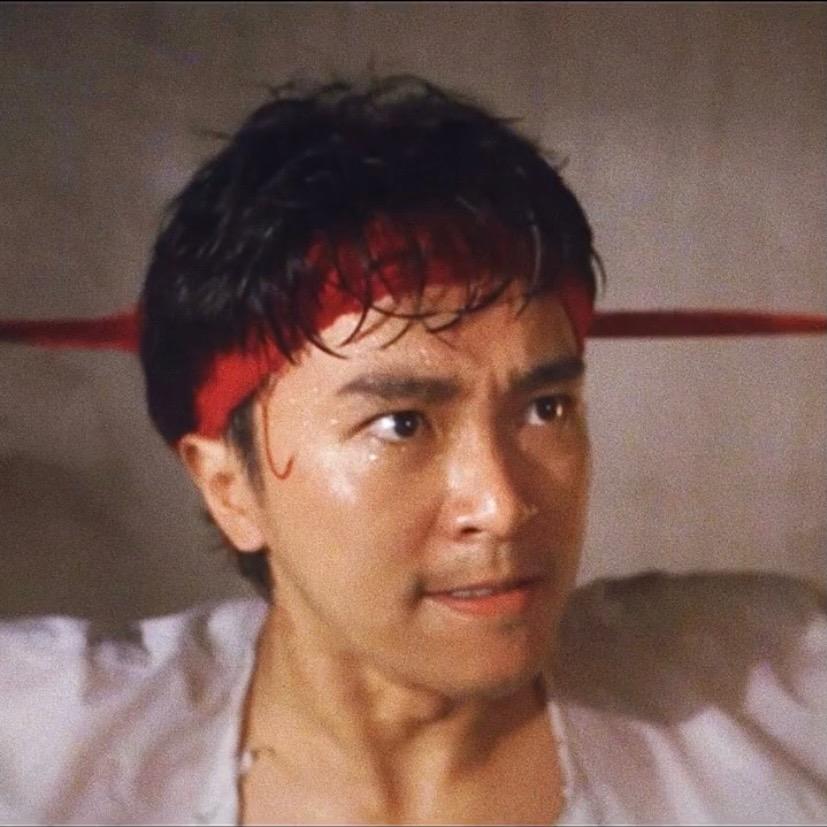 李可