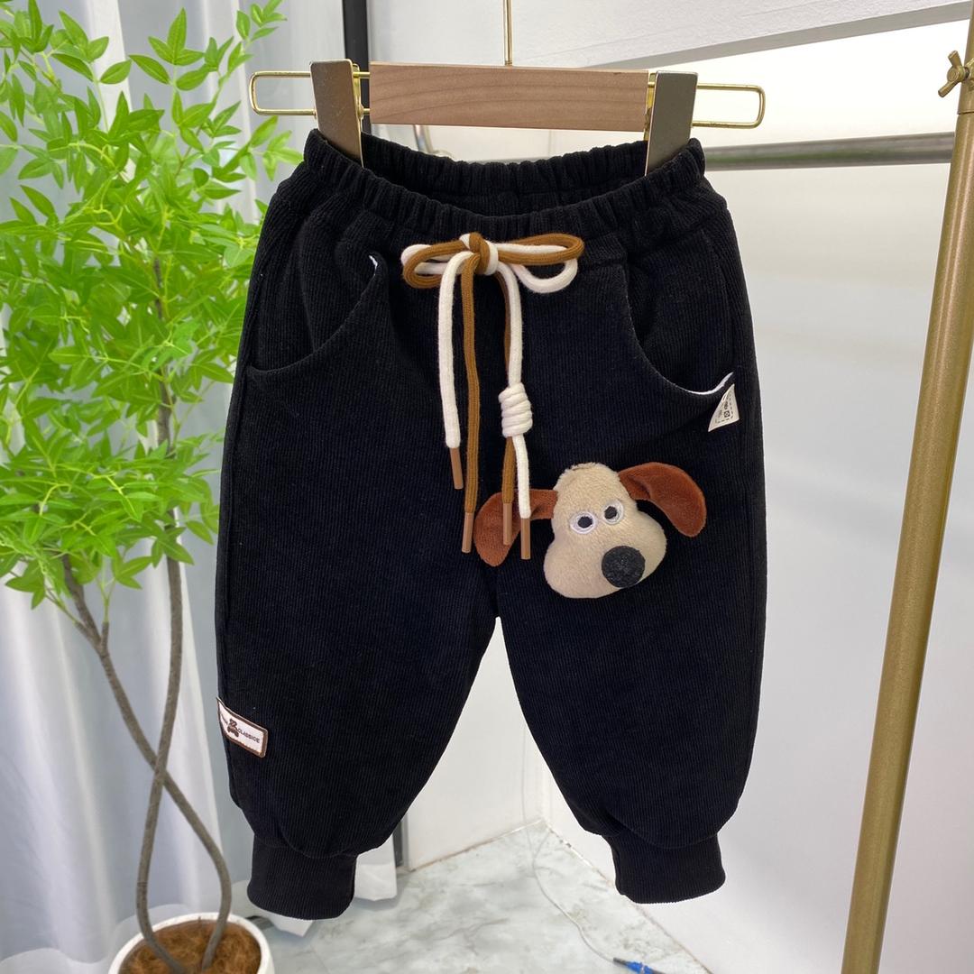 比小乐童装1号店