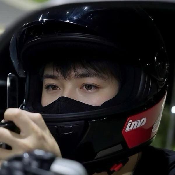 MZ0919