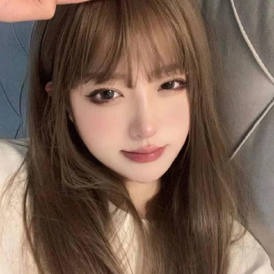 东莞市石龙敏妈电子商务微店店