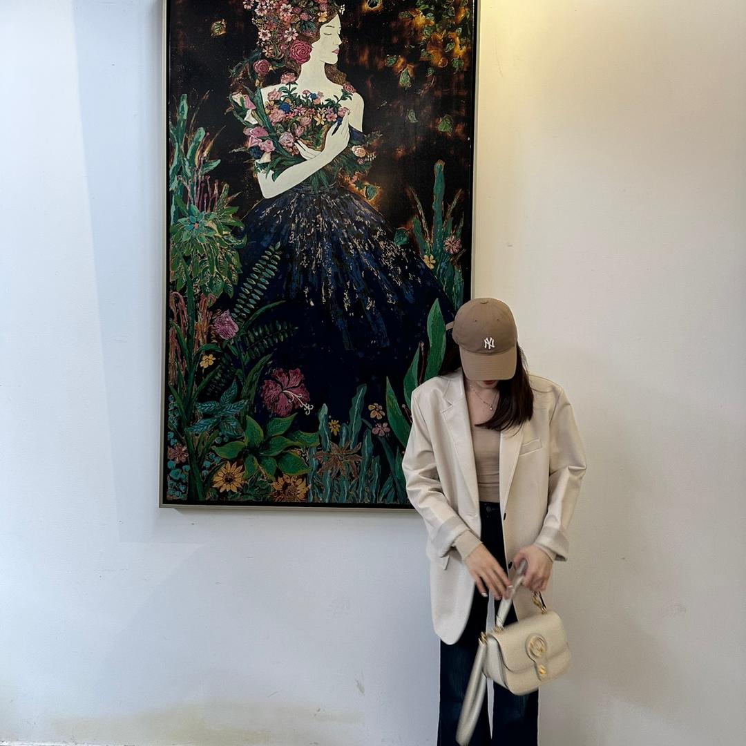 媛子