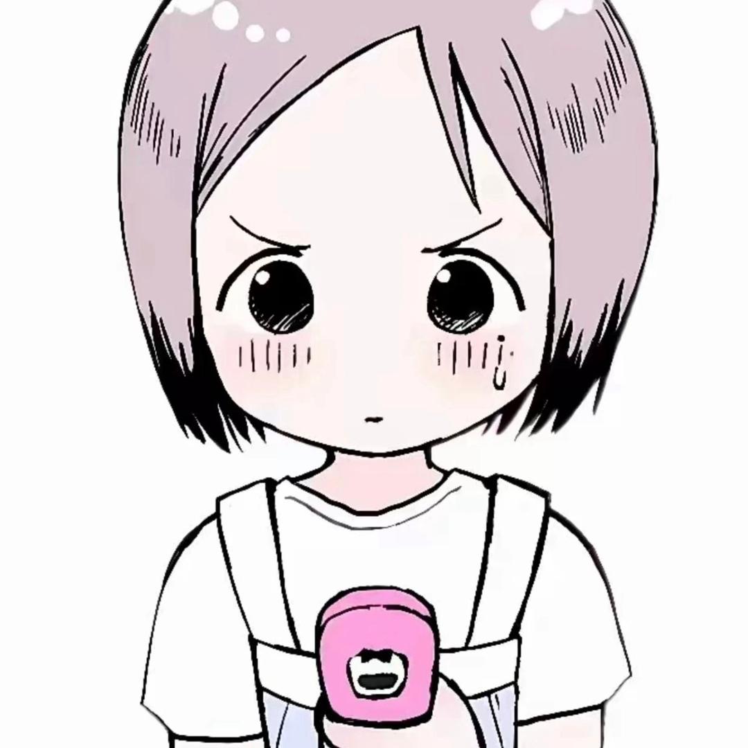 收到攻击会变异