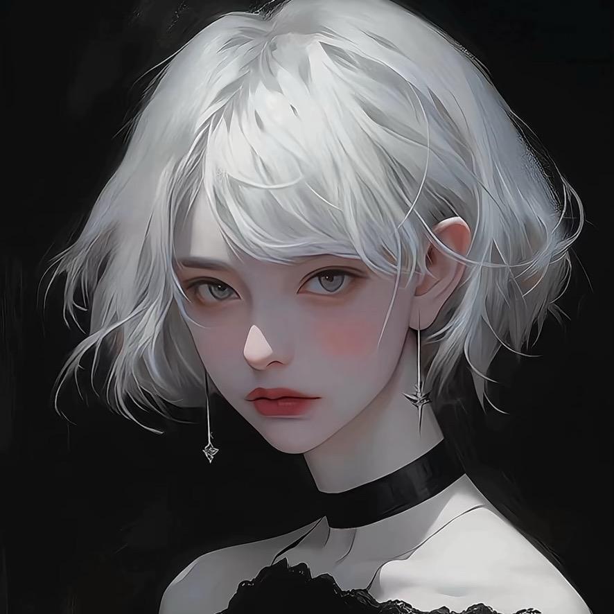@@@@@