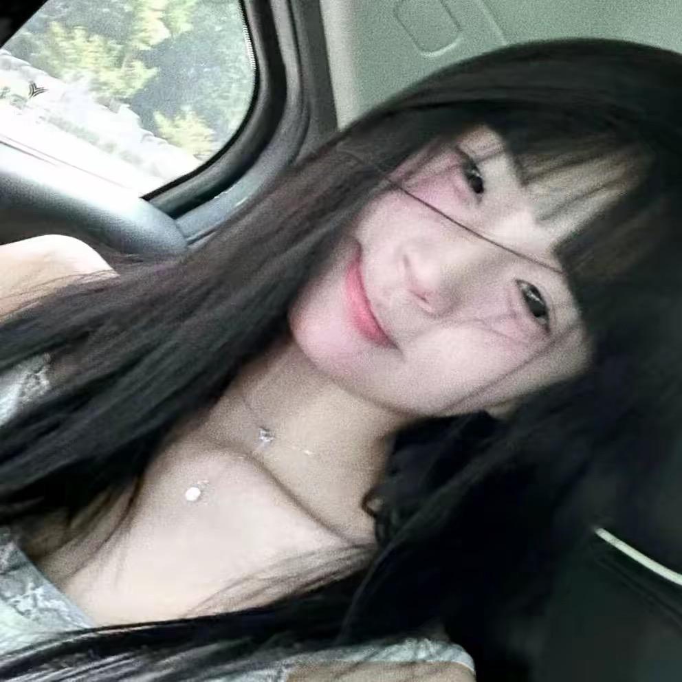 用户8665883644
