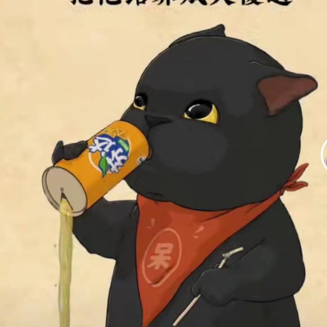 塞北骏马🐎