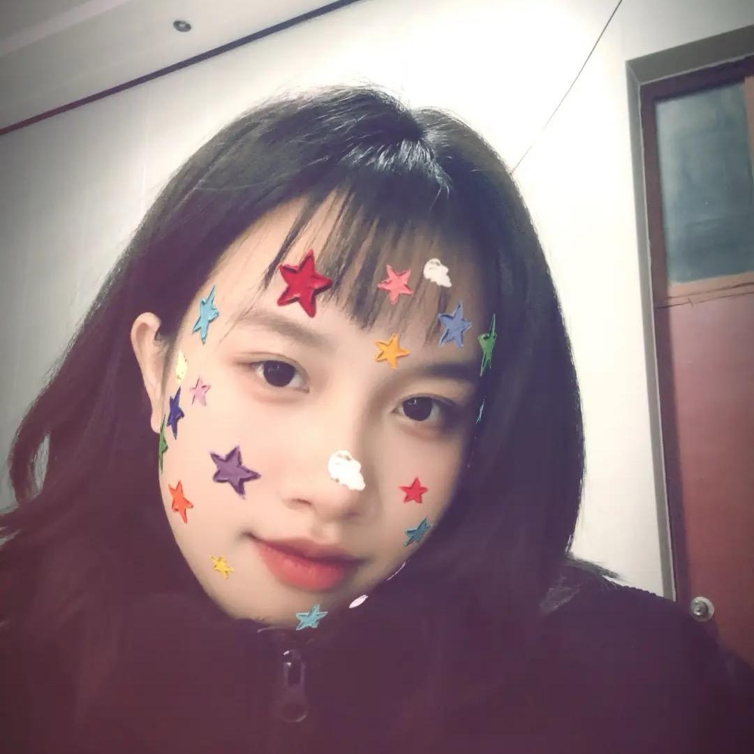 Tôm Răng Thưa ❤️