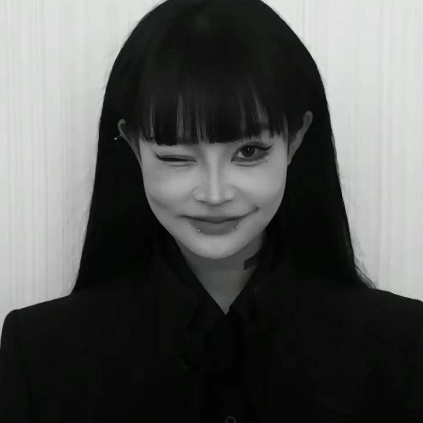 嗷嗷～