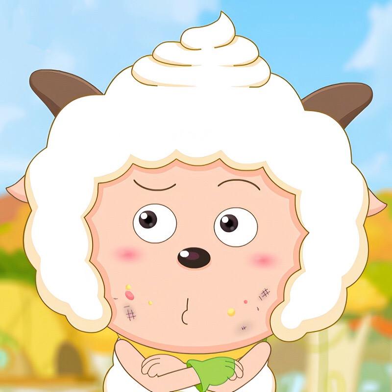 山川河流春与秋