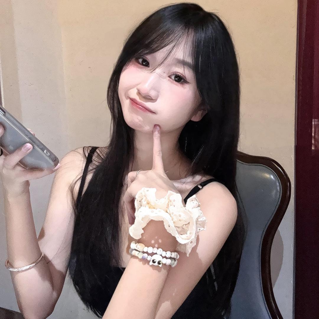汪漂亮