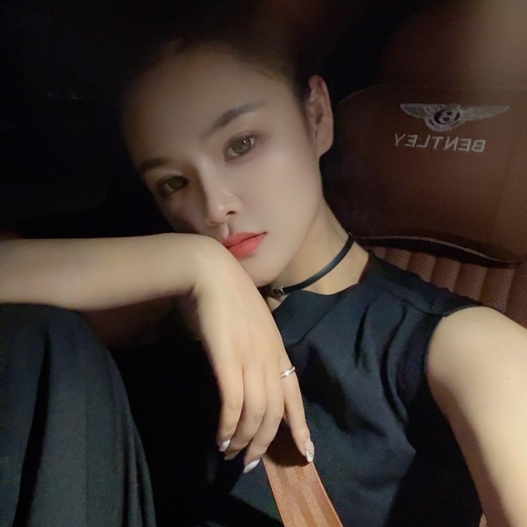 淮阴方华时代美容美体店-杨七七