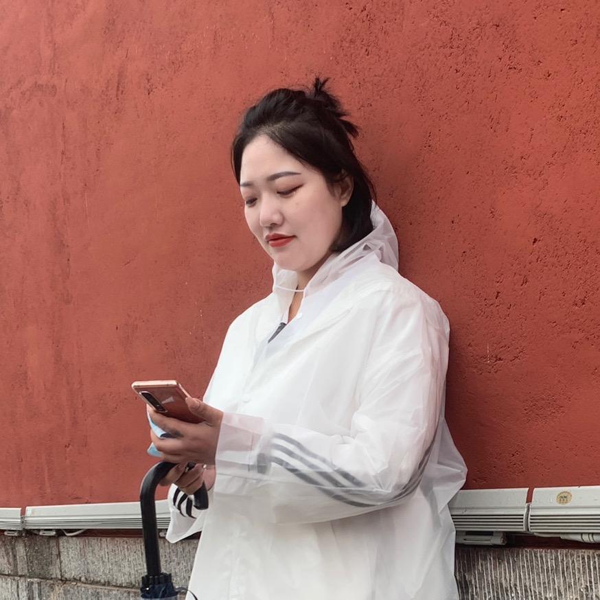 山东美杉生物燃料有限公司