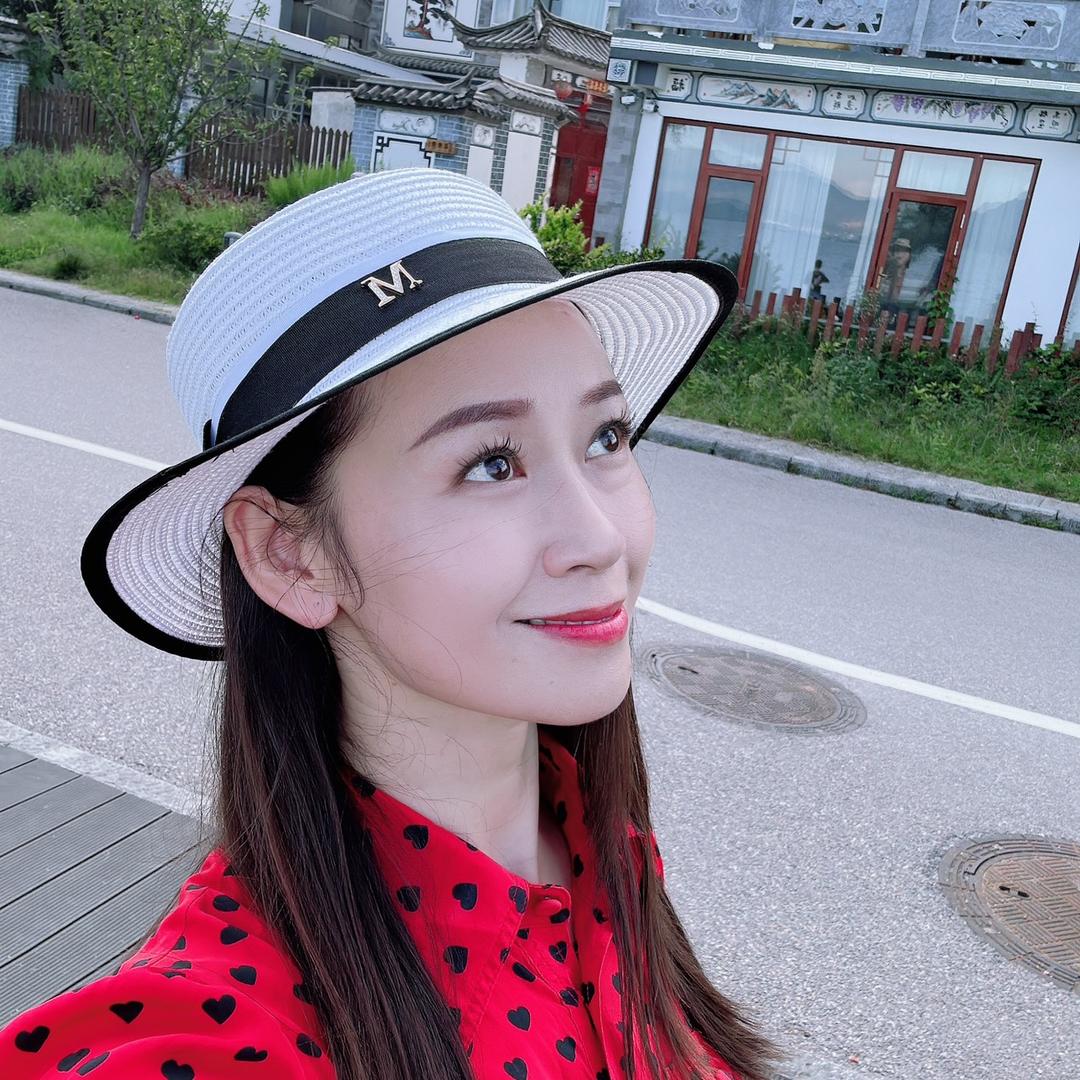 Red💃