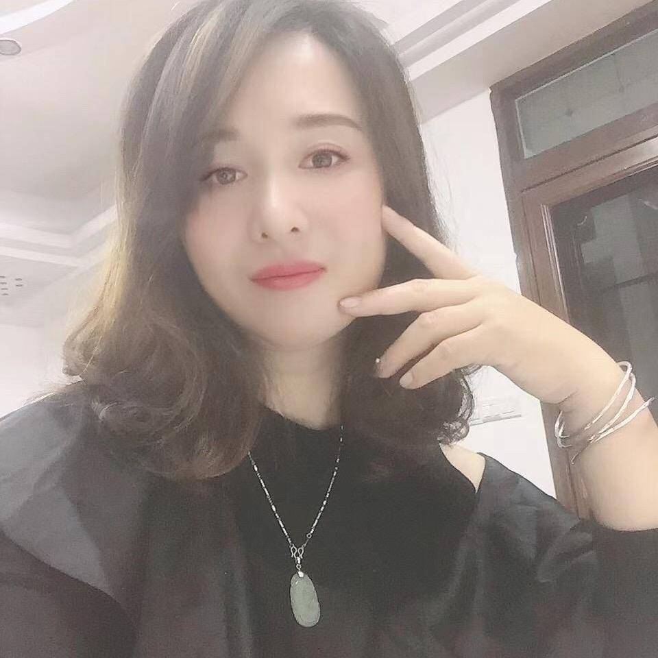璇