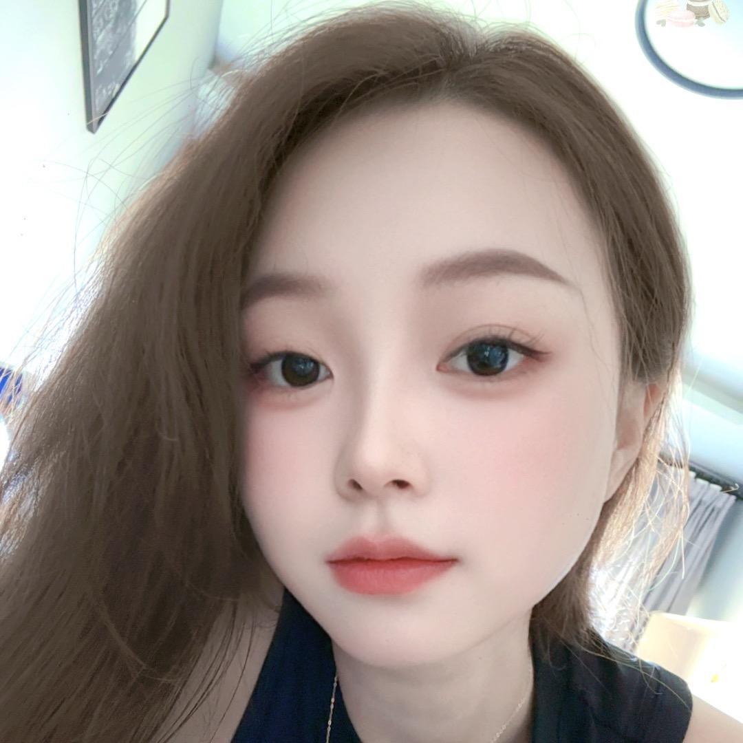 岚岚的甜蜜小食光✨