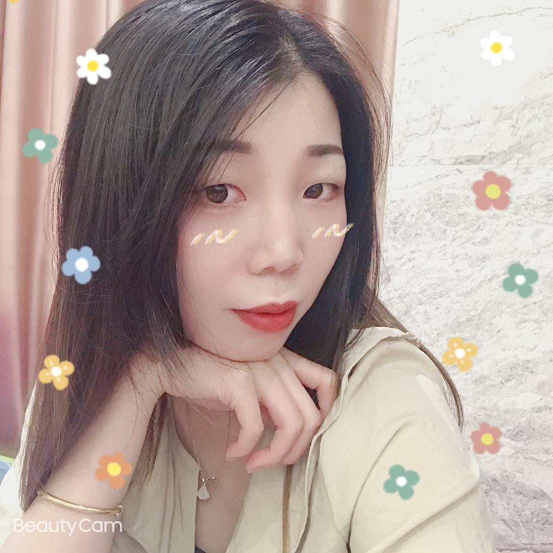 糀—^花(^-^)