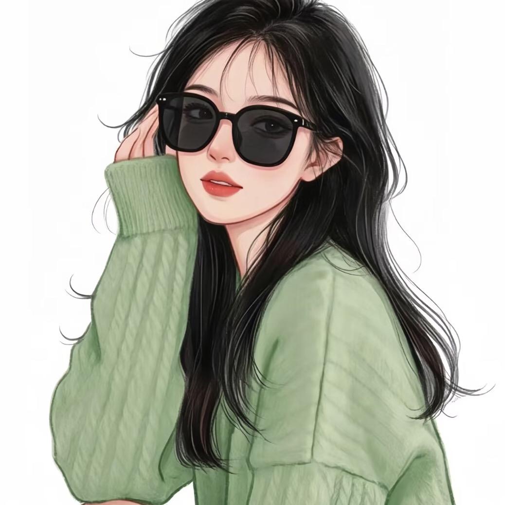 思琦有点坏  （禾）厶