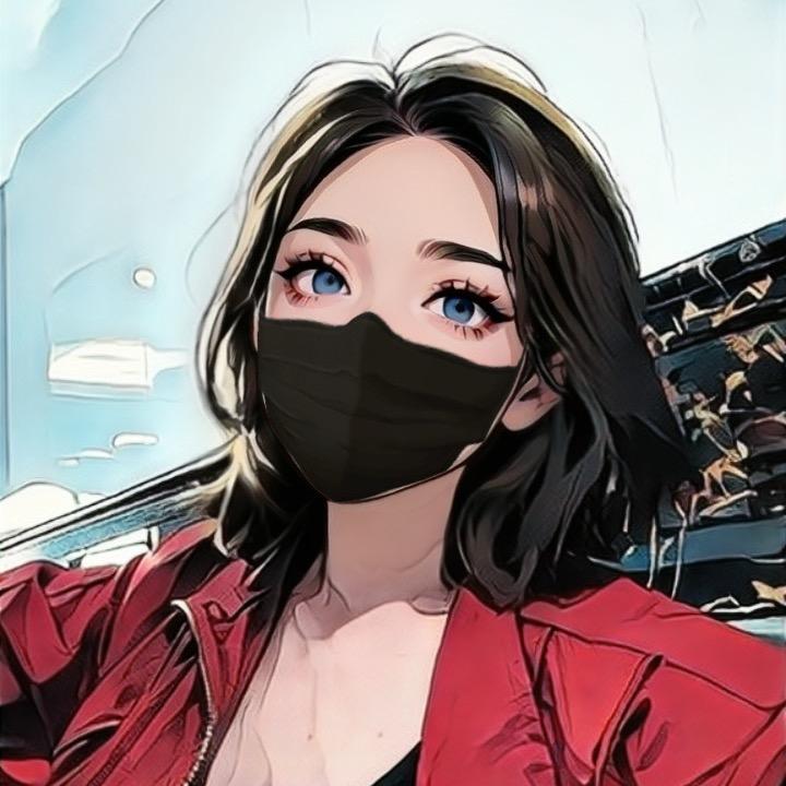 莹莹