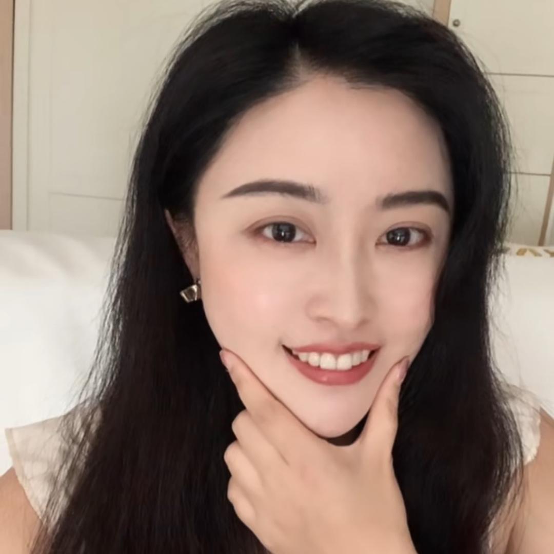菠萝🍍